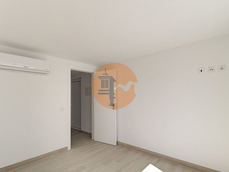 Apartment for Sale in Vila Nova De Cacela, Vila Real De Santo António, Portugal 44
