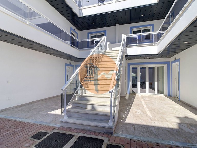 Apartment for Sale in Vila Nova De Cacela, Vila Real De Santo António, Portugal 11