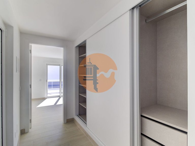 Apartment for Sale in Vila Nova De Cacela, Vila Real De Santo António, Portugal 38