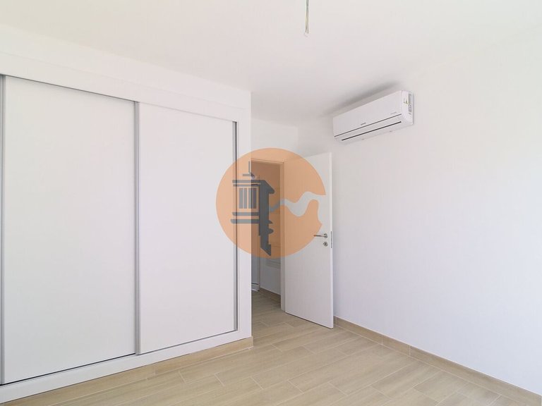 Apartment for Sale in Vila Nova De Cacela, Vila Real De Santo António, Portugal 17