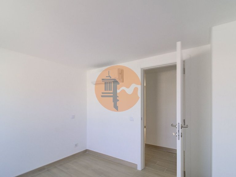 Apartment for Sale in Vila Nova De Cacela, Vila Real De Santo António, Portugal 30