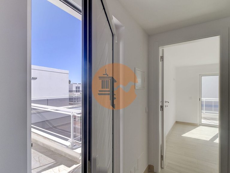 Apartment for Sale in Vila Nova De Cacela, Vila Real De Santo António, Portugal 38