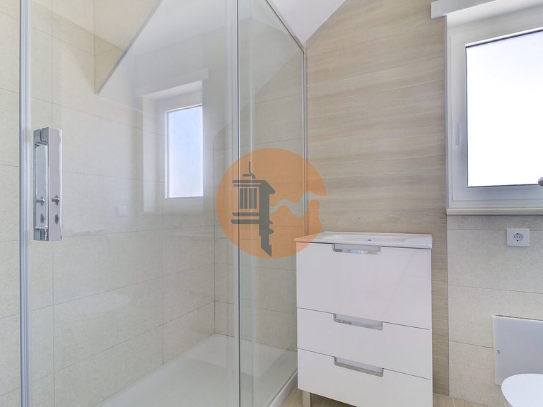 Apartment for Sale in Vila Nova De Cacela, Vila Real De Santo António, Portugal 17