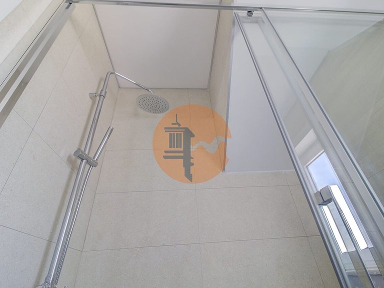Apartment for Sale in Vila Nova De Cacela, Vila Real De Santo António, Portugal 19