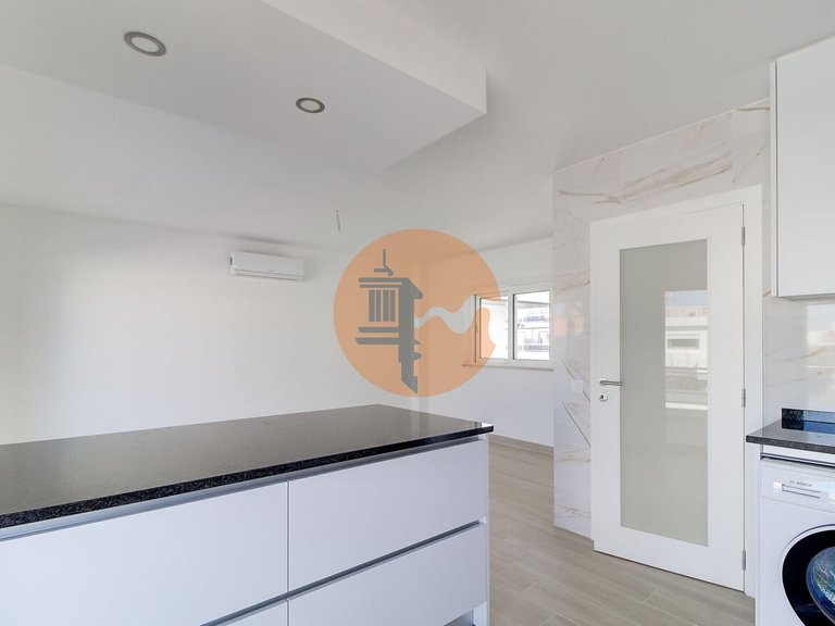 Apartment for Sale in Vila Nova De Cacela, Vila Real De Santo António, Portugal 22