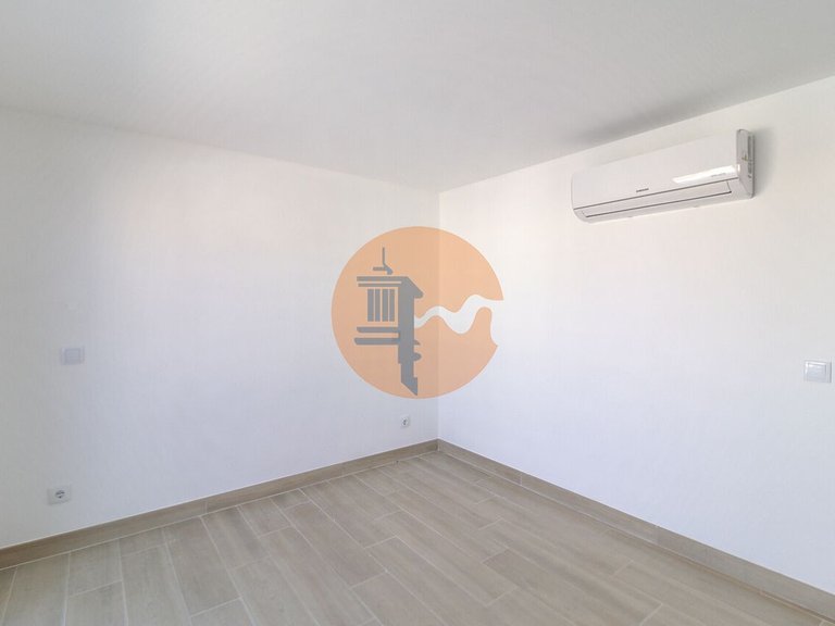 Apartment for Sale in Vila Nova De Cacela, Vila Real De Santo António, Portugal 33