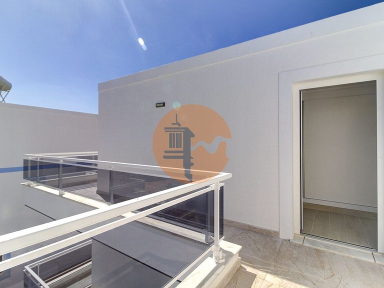 Apartment for Sale in Vila Nova De Cacela, Vila Real De Santo António, Portugal 38