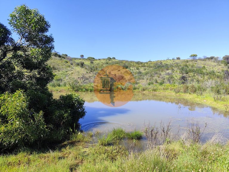 Plot for Sale in Conceição, Tavira, Portugal 2
