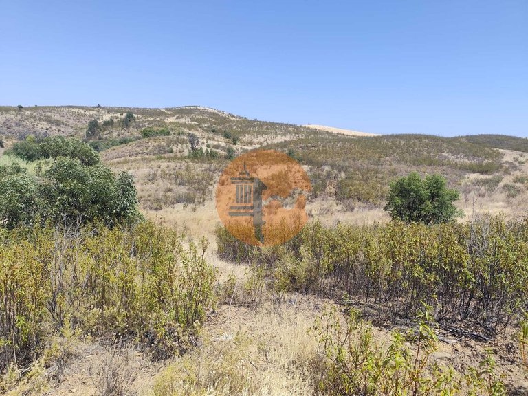Plot for Sale in Conceição, Tavira, Portugal 5