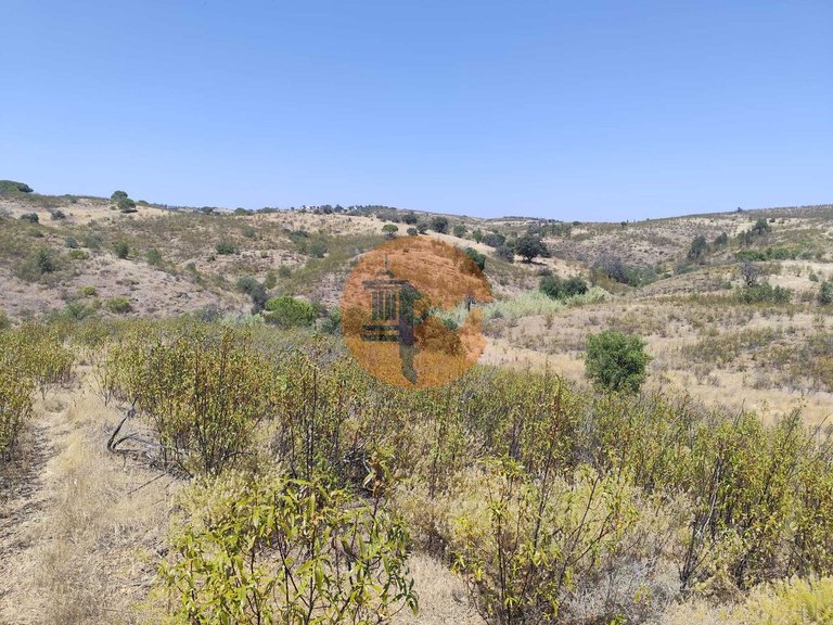 Plot for Sale in Conceição, Tavira, Portugal 8