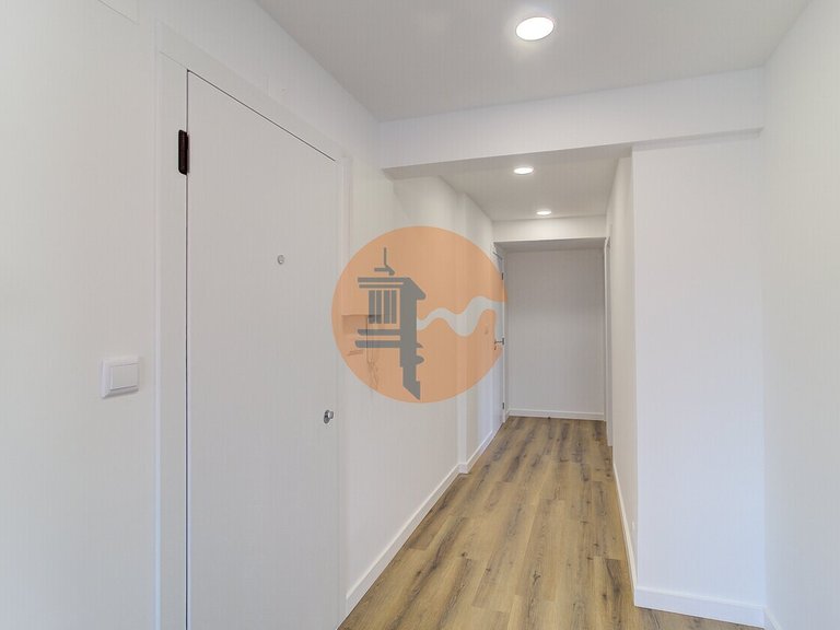 Apartment for Sale in União Das Freguesias De Tavira (santa Maria E Santiago), Tavira, Portugal 4
