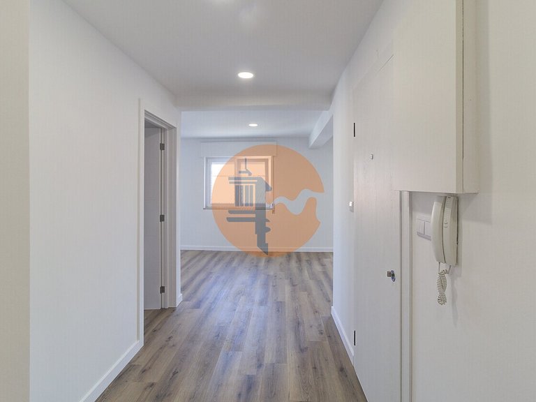 Apartment for Sale in União Das Freguesias De Tavira (santa Maria E Santiago), Tavira, Portugal 5