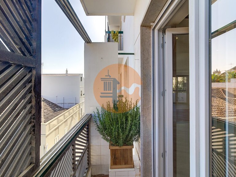 Apartment for Sale in União Das Freguesias De Tavira (santa Maria E Santiago), Tavira, Portugal 2