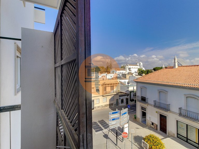 Apartment for Sale in União Das Freguesias De Tavira (santa Maria E Santiago), Tavira, Portugal 7