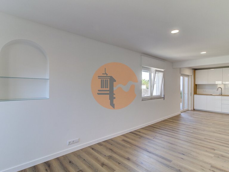 Apartment for Sale in União Das Freguesias De Tavira (santa Maria E Santiago), Tavira, Portugal 8