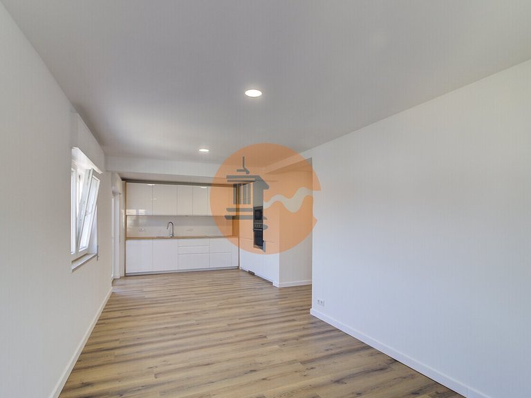 Apartment for Sale in União Das Freguesias De Tavira (santa Maria E Santiago), Tavira, Portugal 9