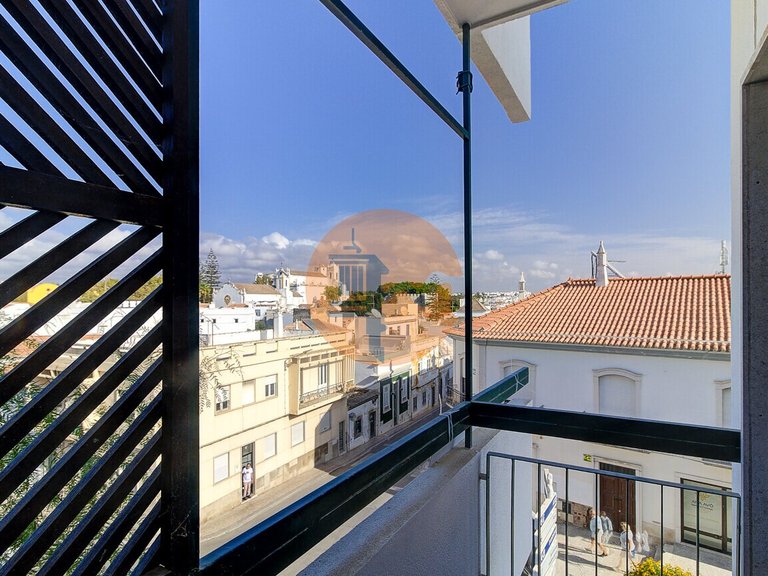 Apartment for Sale in União Das Freguesias De Tavira (santa Maria E Santiago), Tavira, Portugal 10