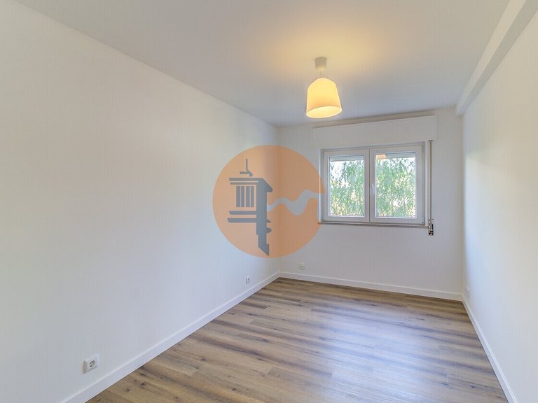 Apartment for Sale in União Das Freguesias De Tavira (santa Maria E Santiago), Tavira, Portugal 11