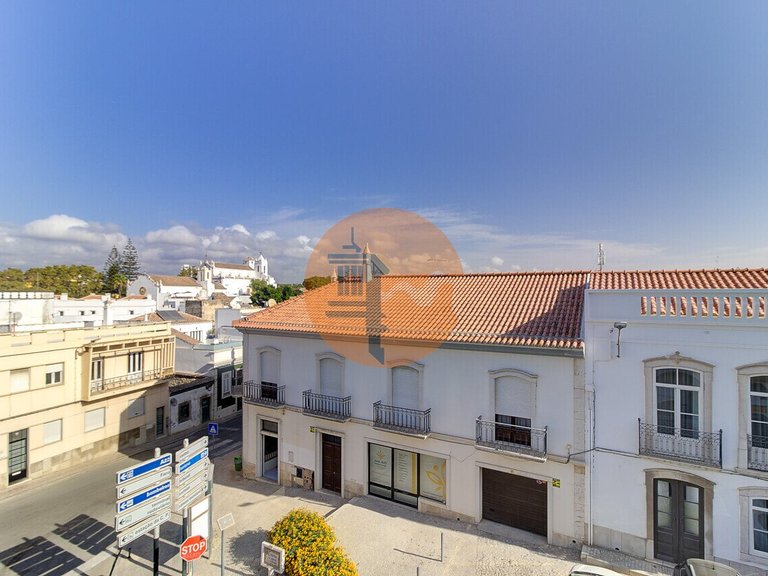 Apartment for Sale in União Das Freguesias De Tavira (santa Maria E Santiago), Tavira, Portugal 12