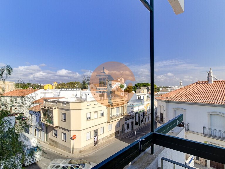 Apartment for Sale in União Das Freguesias De Tavira (santa Maria E Santiago), Tavira, Portugal 13