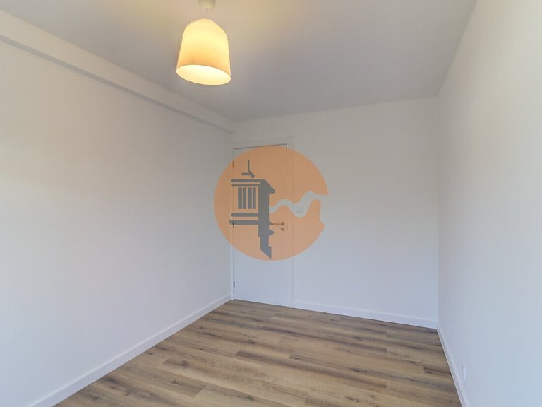 Apartment for Sale in União Das Freguesias De Tavira (santa Maria E Santiago), Tavira, Portugal 14