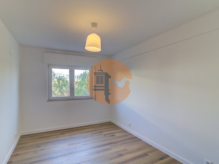 Apartment for Sale in União Das Freguesias De Tavira (santa Maria E Santiago), Tavira, Portugal 15