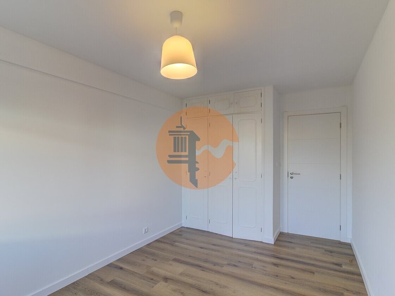 Apartment for Sale in União Das Freguesias De Tavira (santa Maria E Santiago), Tavira, Portugal 16