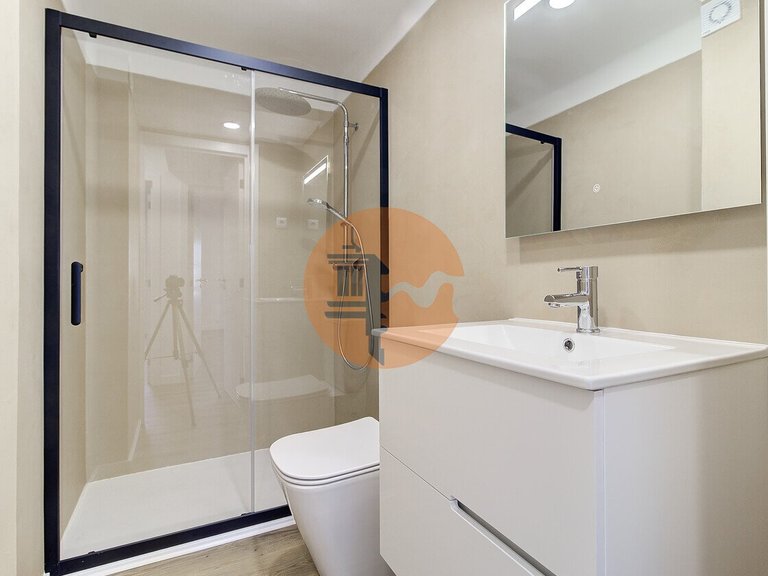 Apartment for Sale in União Das Freguesias De Tavira (santa Maria E Santiago), Tavira, Portugal 17