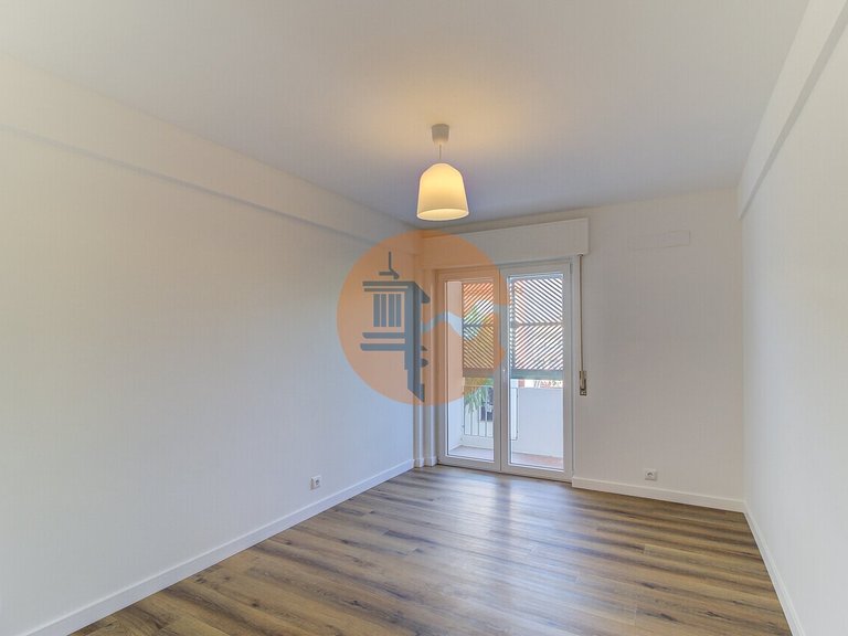 Apartment for Sale in União Das Freguesias De Tavira (santa Maria E Santiago), Tavira, Portugal 18
