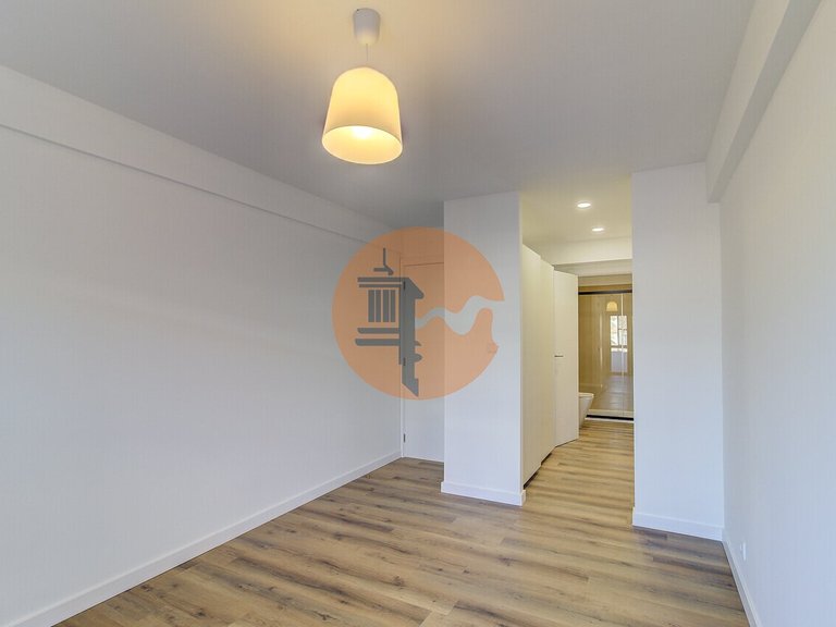 Apartment for Sale in União Das Freguesias De Tavira (santa Maria E Santiago), Tavira, Portugal 19