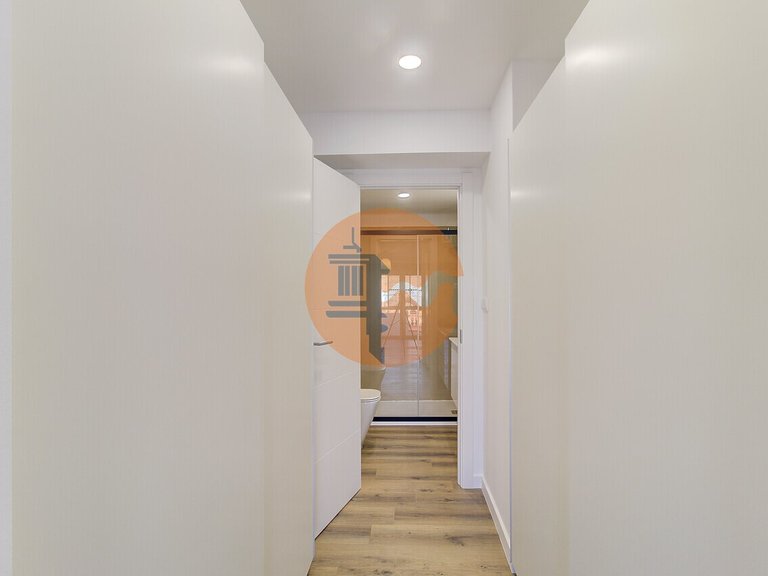 Apartment for Sale in União Das Freguesias De Tavira (santa Maria E Santiago), Tavira, Portugal 20