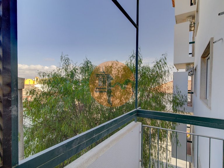 Apartment for Sale in União Das Freguesias De Tavira (santa Maria E Santiago), Tavira, Portugal 22