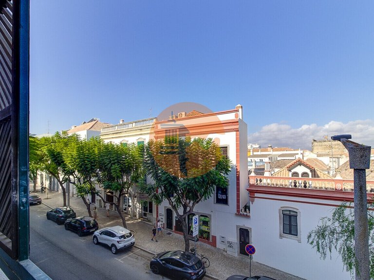 Apartment for Sale in União Das Freguesias De Tavira (santa Maria E Santiago), Tavira, Portugal 23