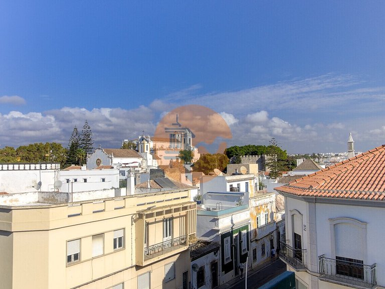 Apartment for Sale in União Das Freguesias De Tavira (santa Maria E Santiago), Tavira, Portugal 24