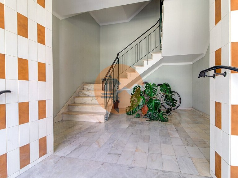 Apartment for Sale in União Das Freguesias De Tavira (santa Maria E Santiago), Tavira, Portugal 25