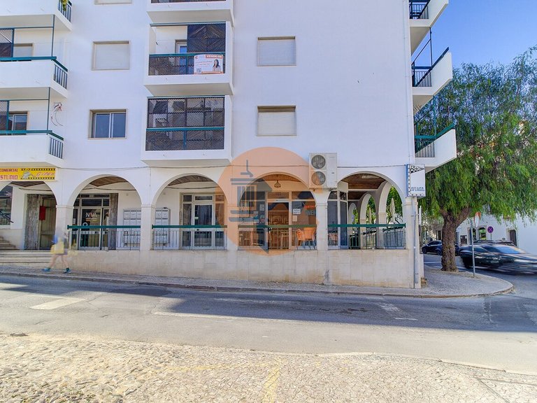 Apartment for Sale in União Das Freguesias De Tavira (santa Maria E Santiago), Tavira, Portugal 26