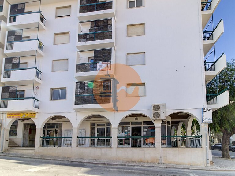 Apartment for Sale in União Das Freguesias De Tavira (santa Maria E Santiago), Tavira, Portugal 27