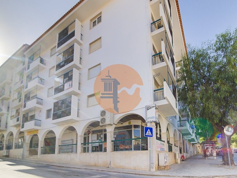 Apartment for Sale in União Das Freguesias De Tavira (santa Maria E Santiago), Tavira, Portugal 28