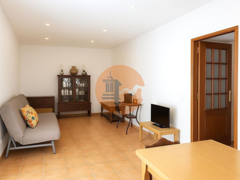 Villa for Sale in Santa Luzia, Tavira, Portugal 4