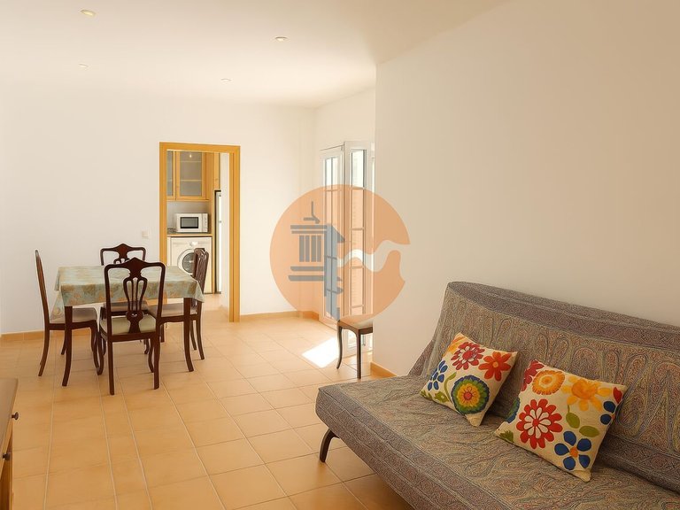 Villa for Sale in Santa Luzia, Tavira, Portugal 5