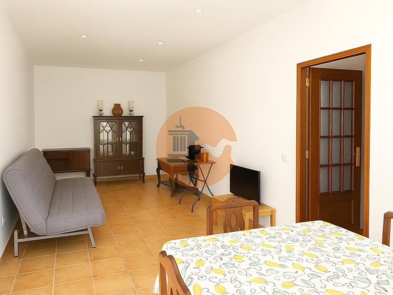 Villa for Sale in Santa Luzia, Tavira, Portugal 6