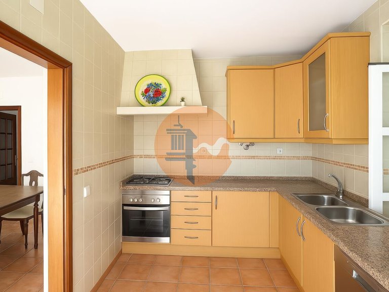 Villa for Sale in Santa Luzia, Tavira, Portugal 8