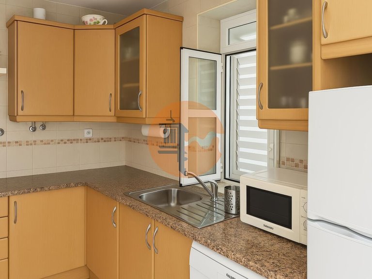 Villa for Sale in Santa Luzia, Tavira, Portugal 9