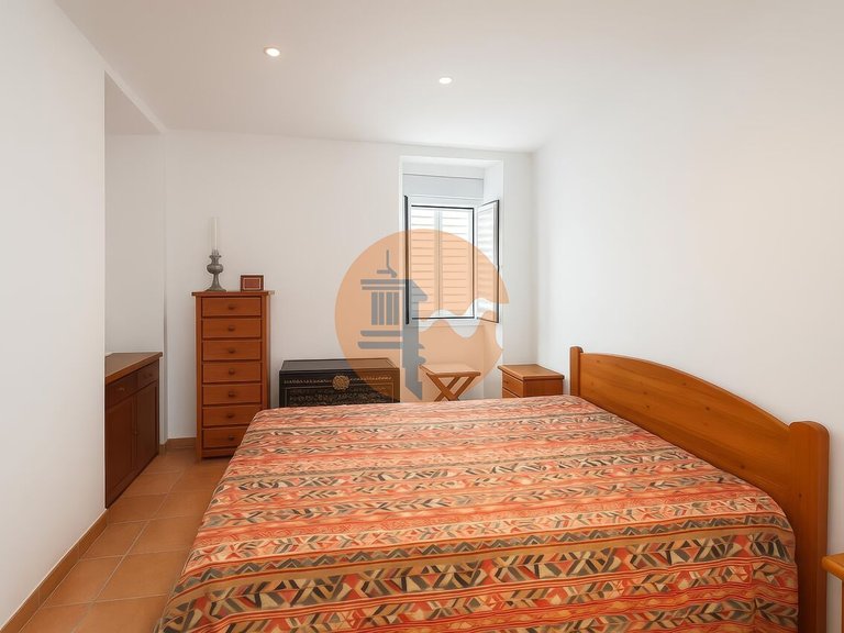 Villa for Sale in Santa Luzia, Tavira, Portugal 17