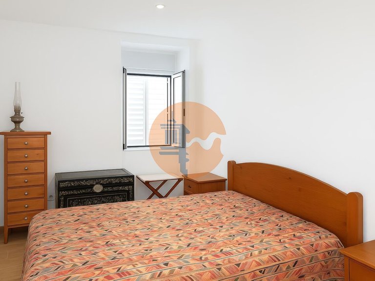 Villa for Sale in Santa Luzia, Tavira, Portugal 18