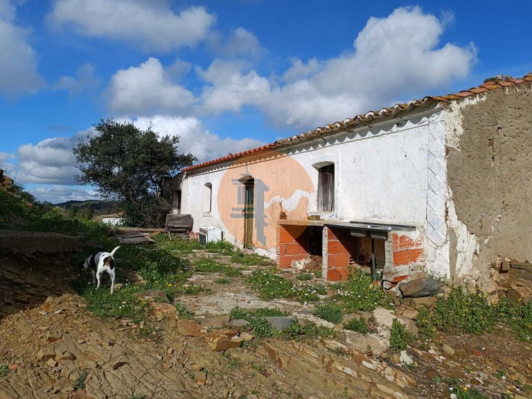 Plot for Sale in Castro Marim, Castro Marim, Portugal 3