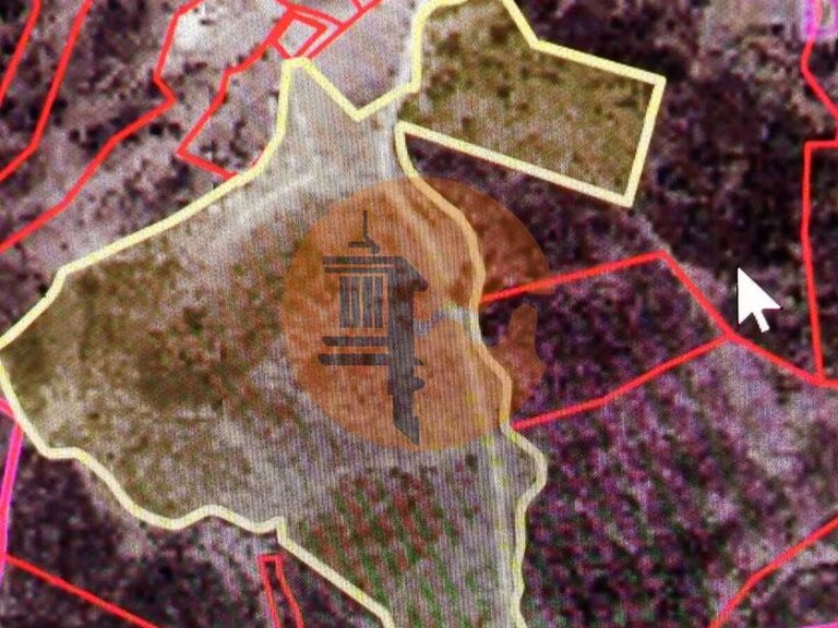 Plot for Sale in Castro Marim, Castro Marim, Portugal 14