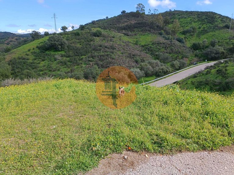 Plot for Sale in Castro Marim, Castro Marim, Portugal 8