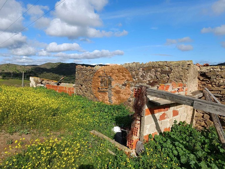 Plot for Sale in Castro Marim, Castro Marim, Portugal 12