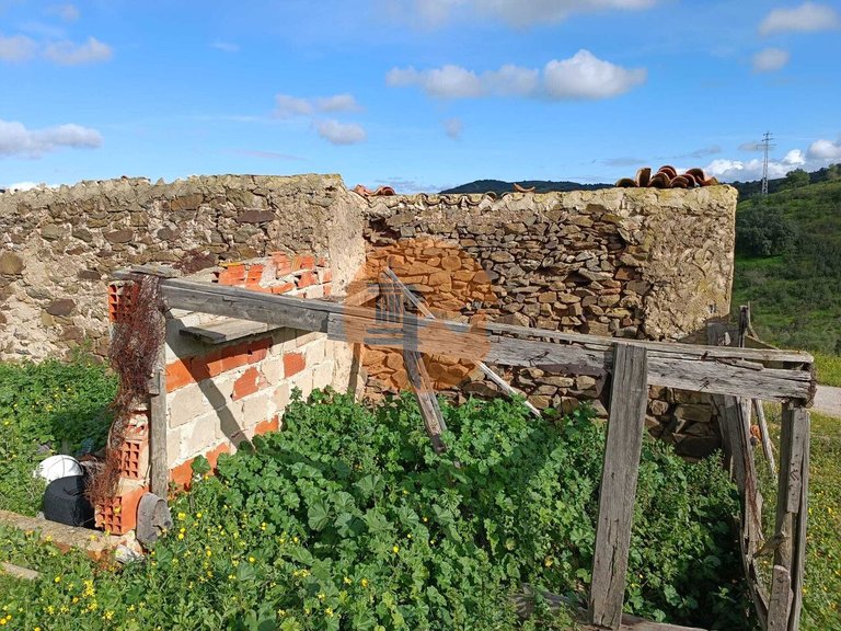 Plot for Sale in Castro Marim, Castro Marim, Portugal 13